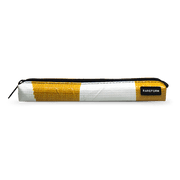 Otis Pen Pouch