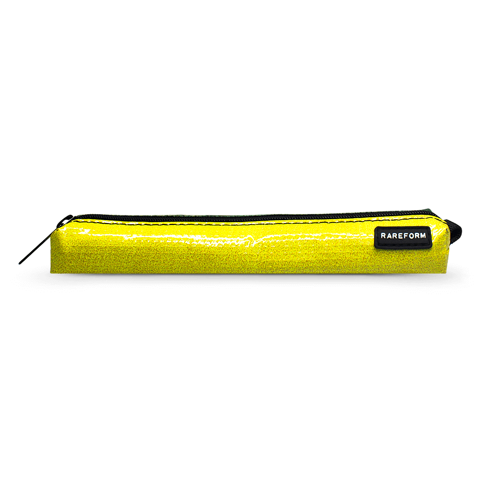 Otis Pen Pouch