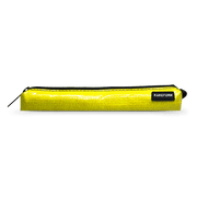 Otis Pen Pouch