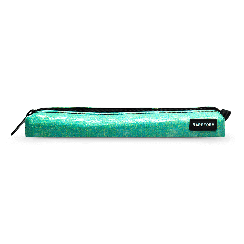 Otis Pen Pouch