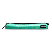 Otis Pen Pouch