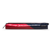Otis Pen Pouch