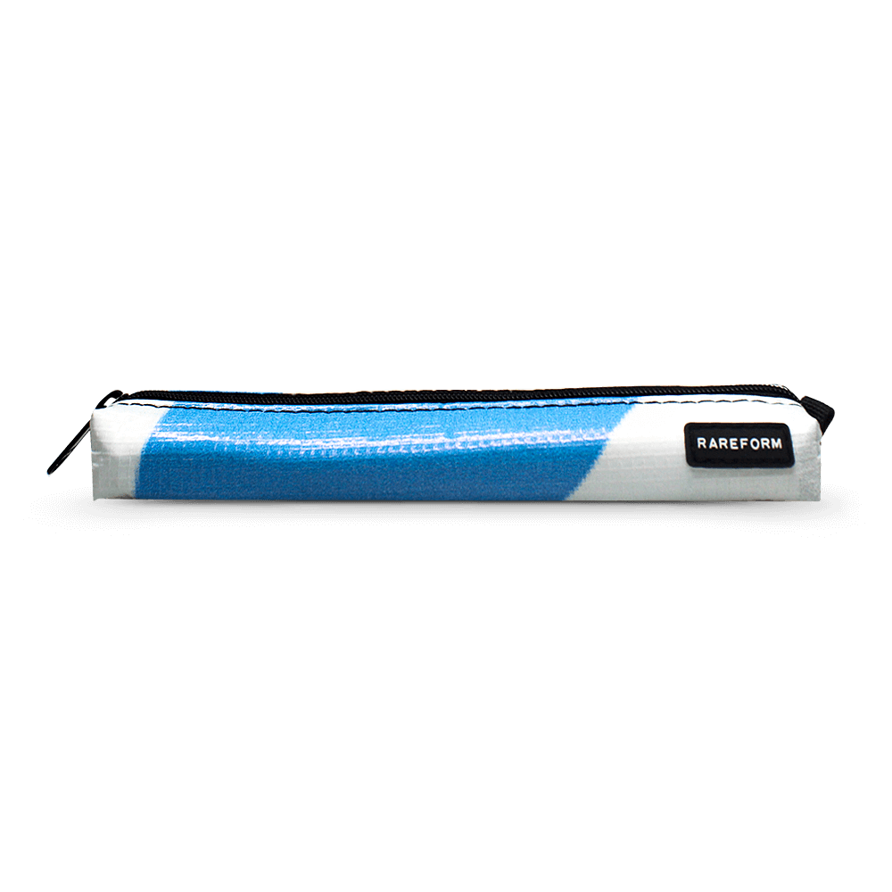 Otis Pen Pouch