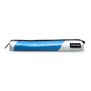 Otis Pen Pouch