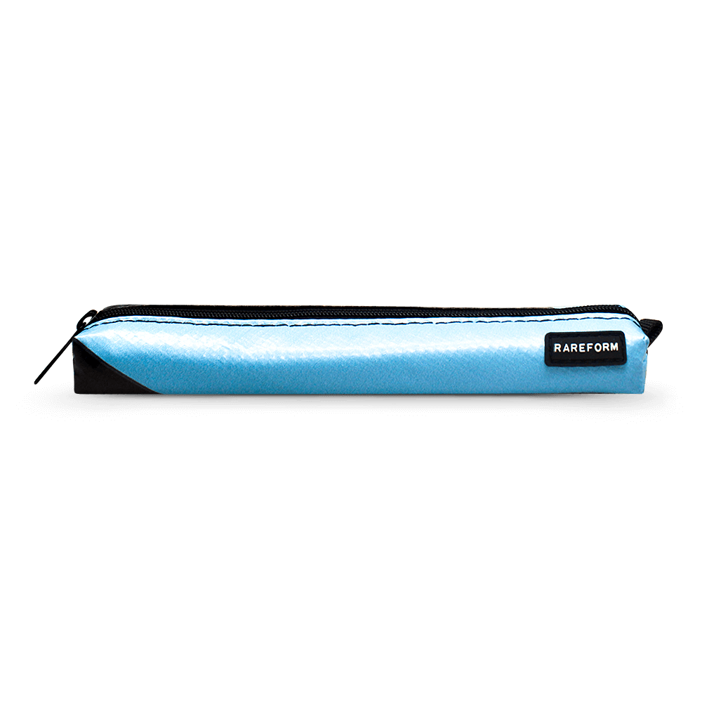 Otis Pen Pouch