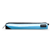 Otis Pen Pouch