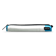Otis Pen Pouch