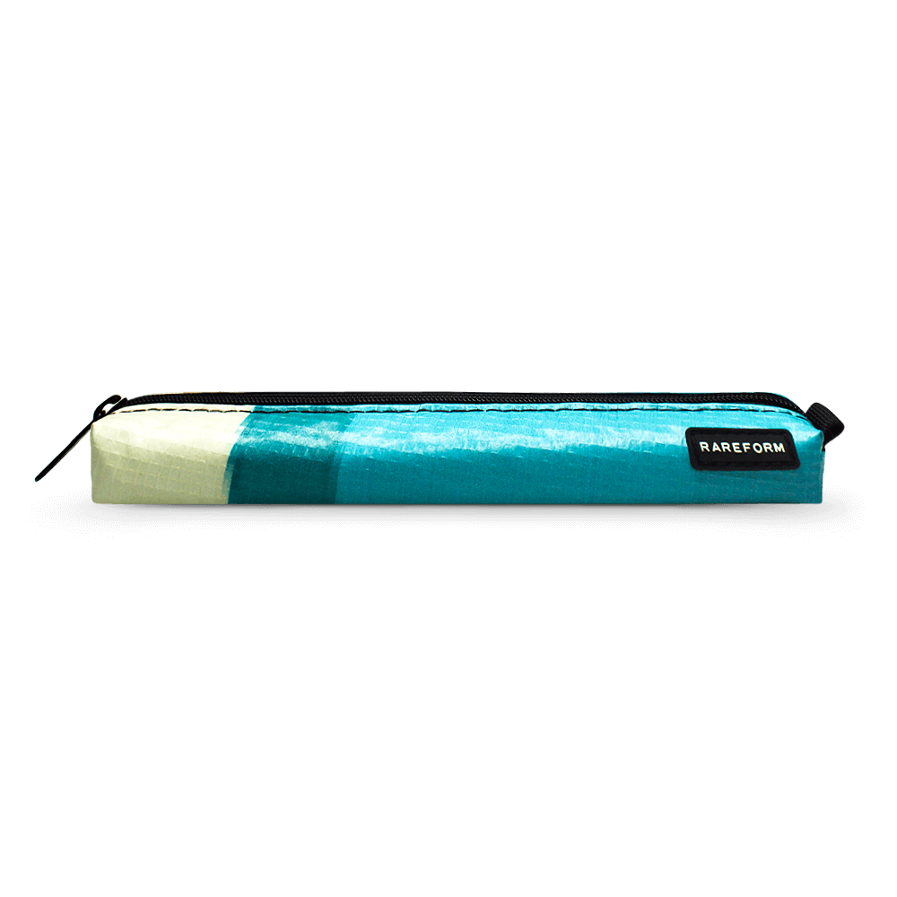 Otis Pen Pouch