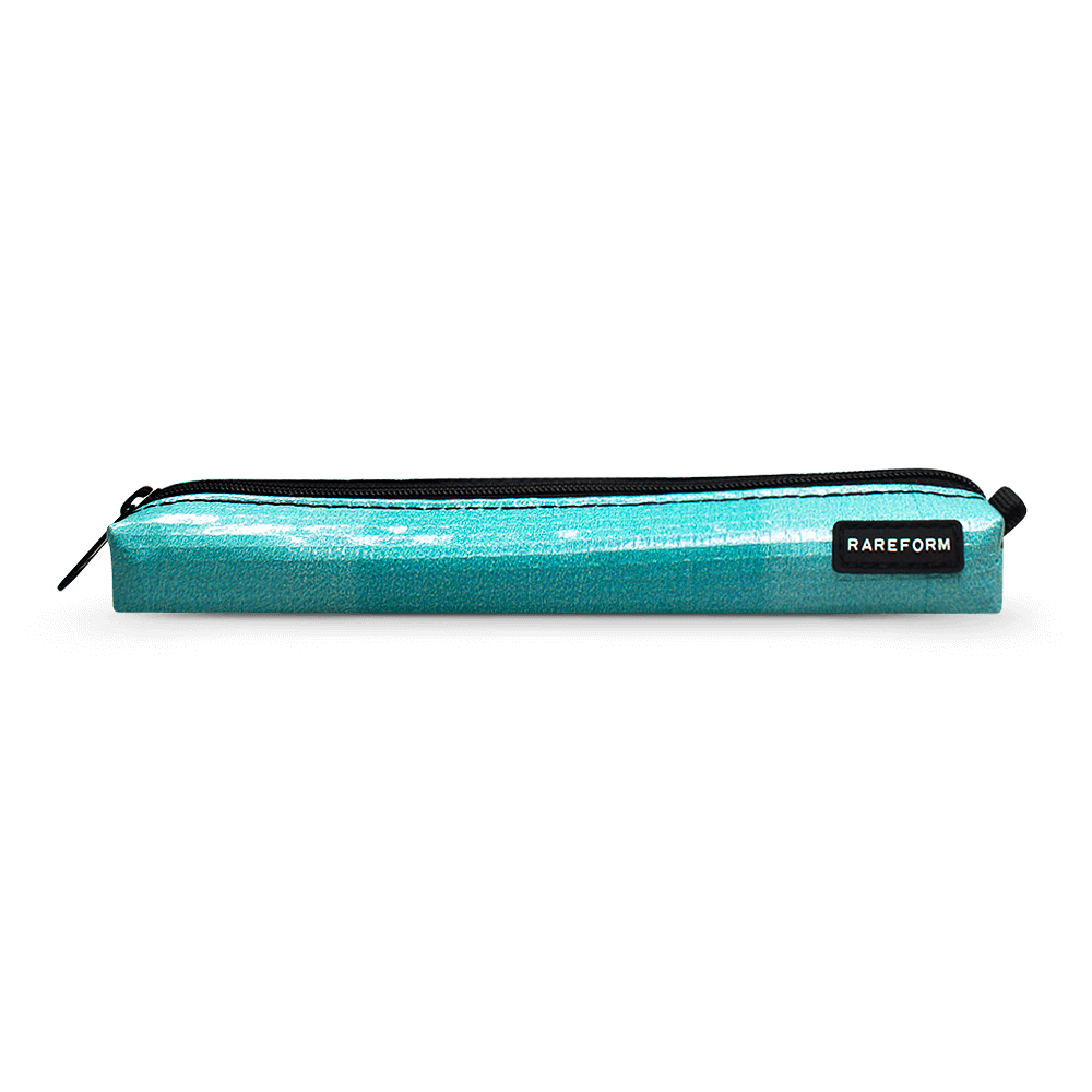 Otis Pen Pouch