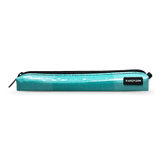 Otis Pen Pouch