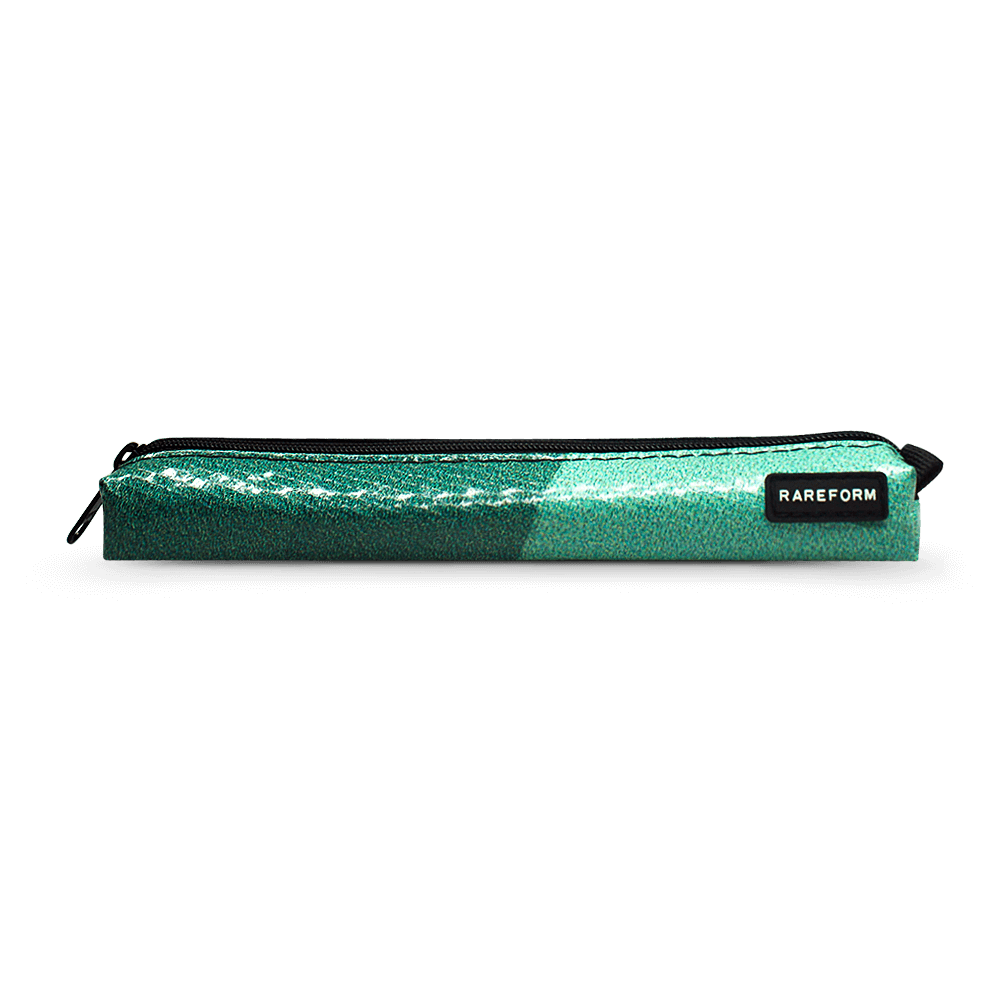 Otis Pen Pouch