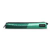 Otis Pen Pouch