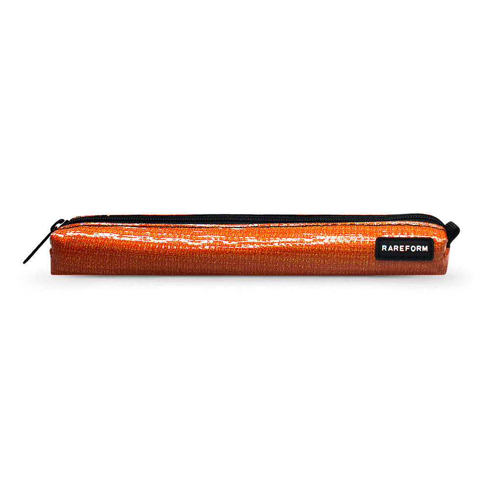 Otis Pen Pouch