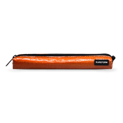 Otis Pen Pouch