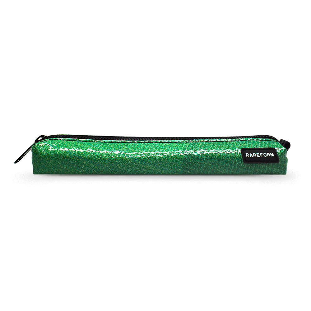 Otis Pen Pouch