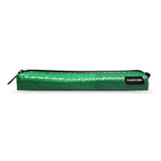 Otis Pen Pouch