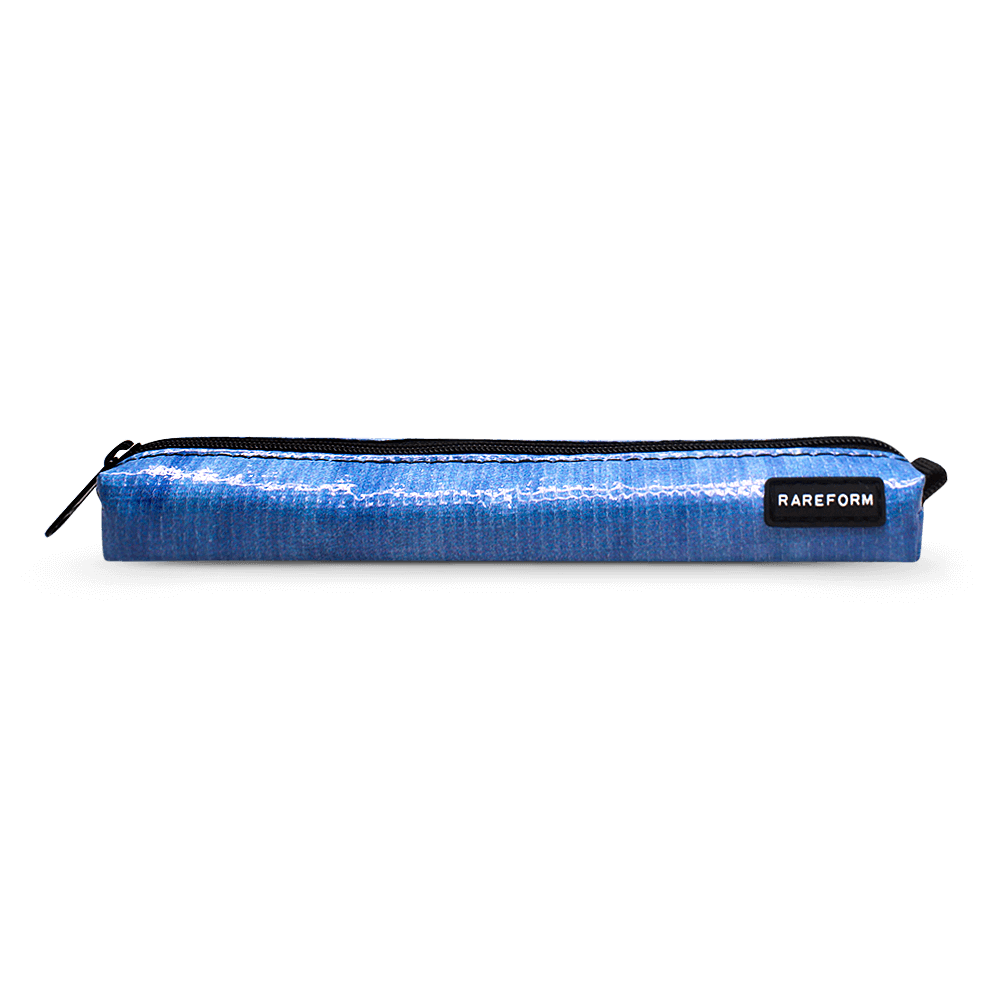 Otis Pen Pouch