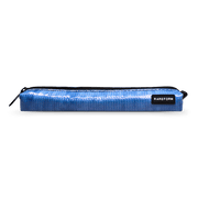 Otis Pen Pouch