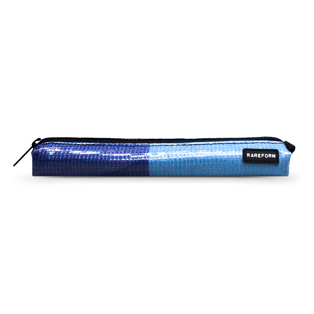Otis Pen Pouch