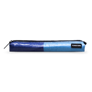 Otis Pen Pouch