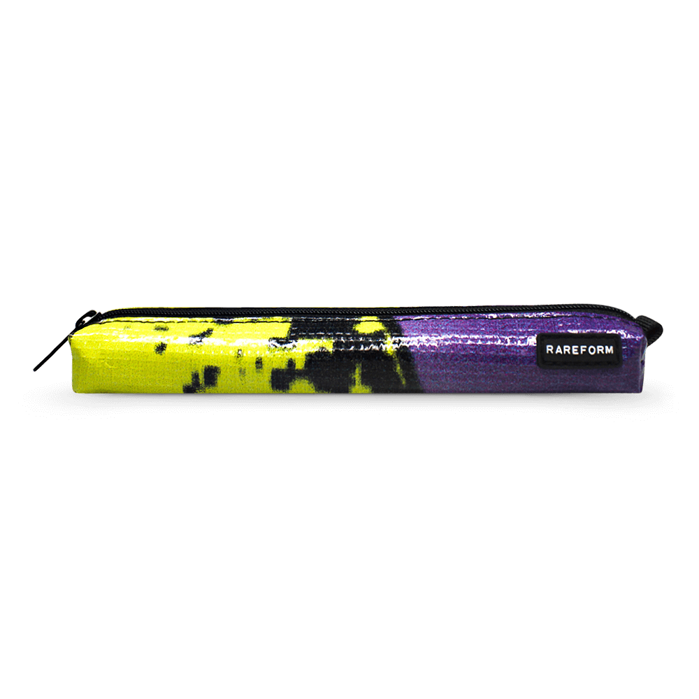 Otis Pen Pouch