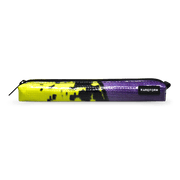 Otis Pen Pouch