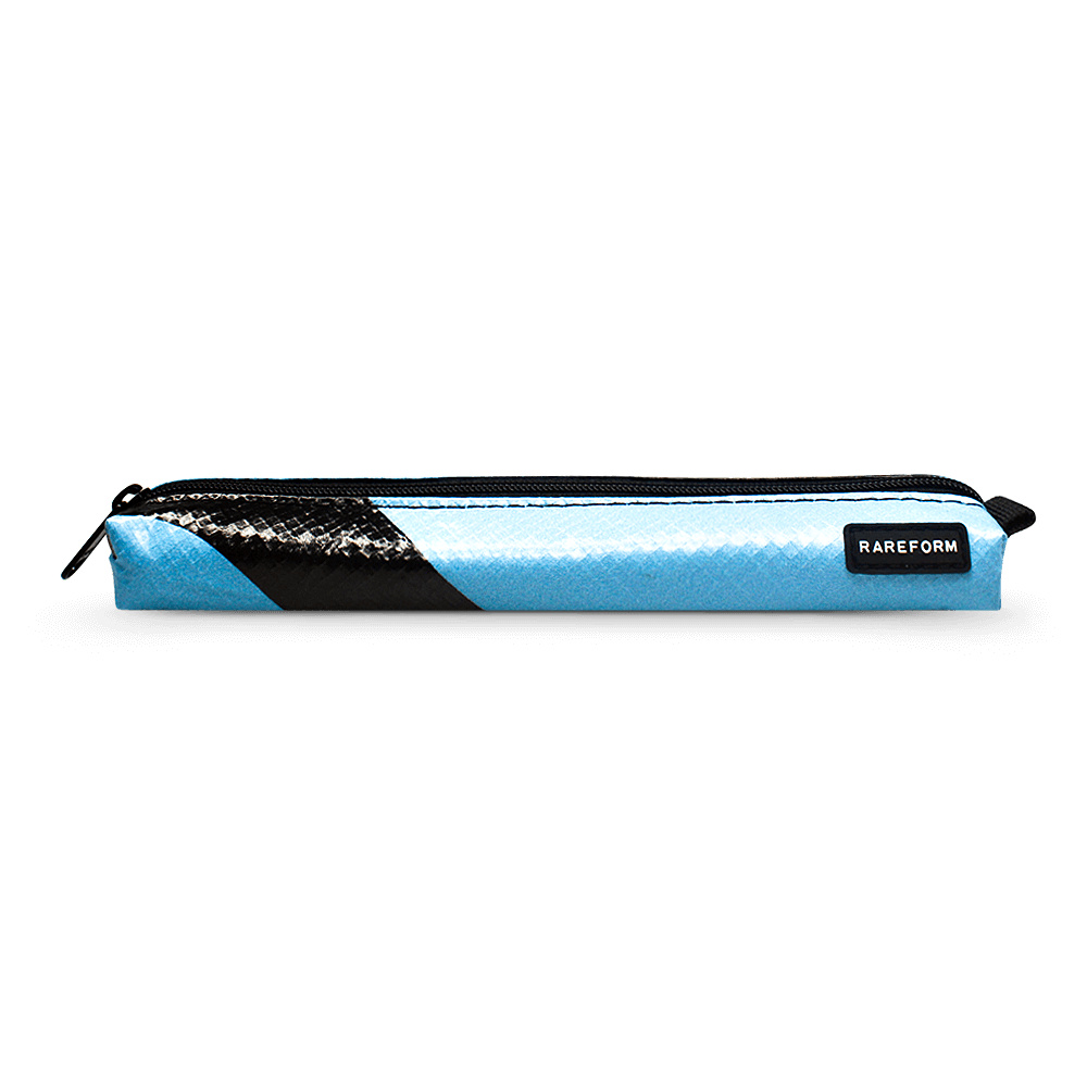 Otis Pen Pouch