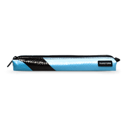 Otis Pen Pouch