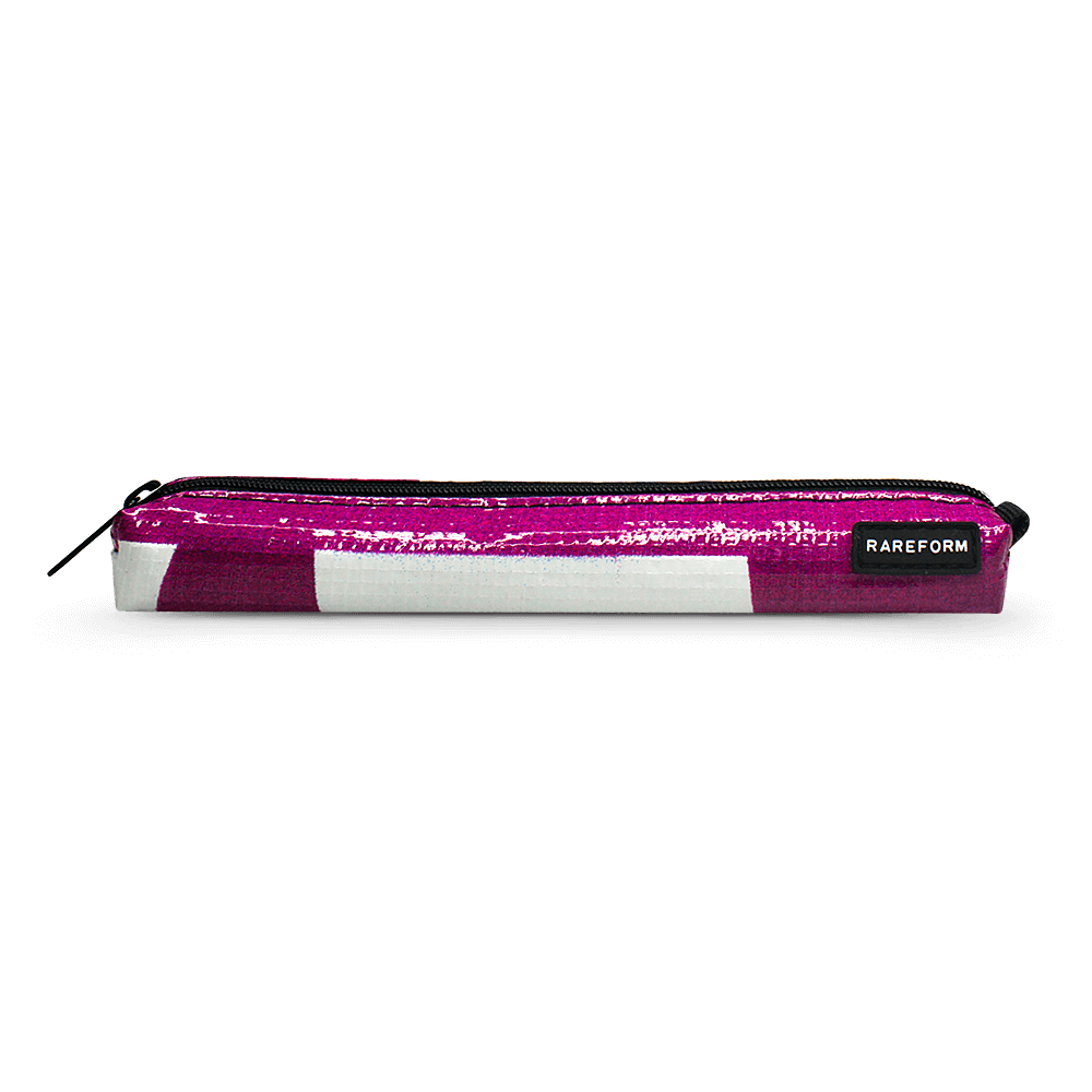 Otis Pen Pouch