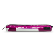 Otis Pen Pouch