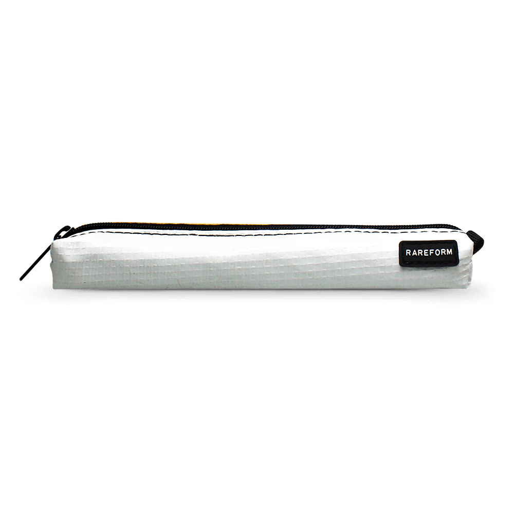 Otis Pen Pouch
