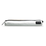 Otis Pen Pouch