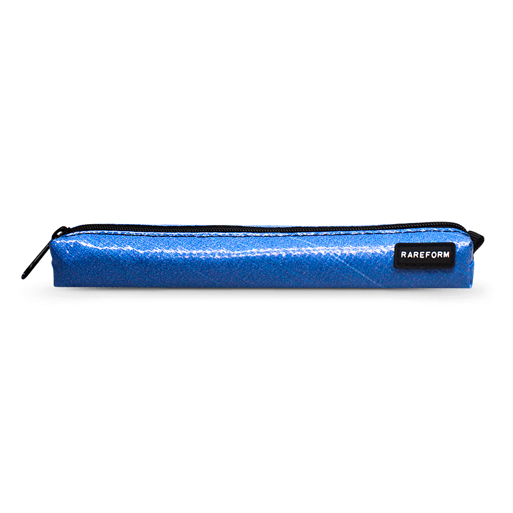 Otis Pen Pouch