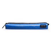 Otis Pen Pouch