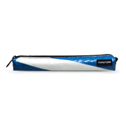 Otis Pen Pouch