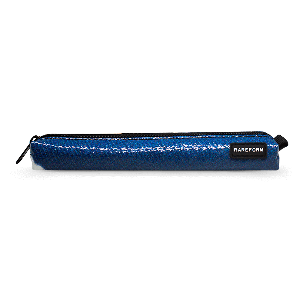 Otis Pen Pouch
