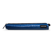 Otis Pen Pouch