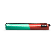 Otis Pen Pouch