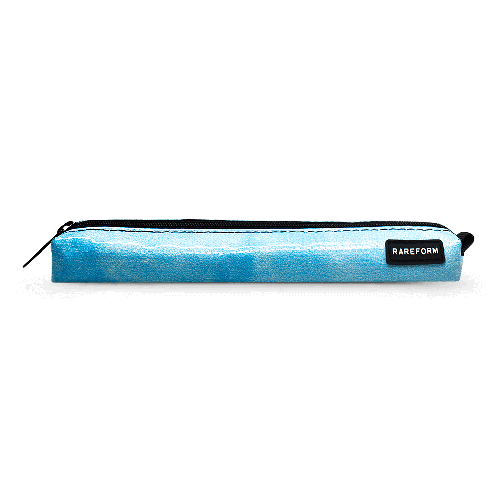 Otis Pen Pouch