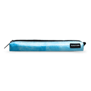 Otis Pen Pouch