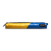 Otis Pen Pouch