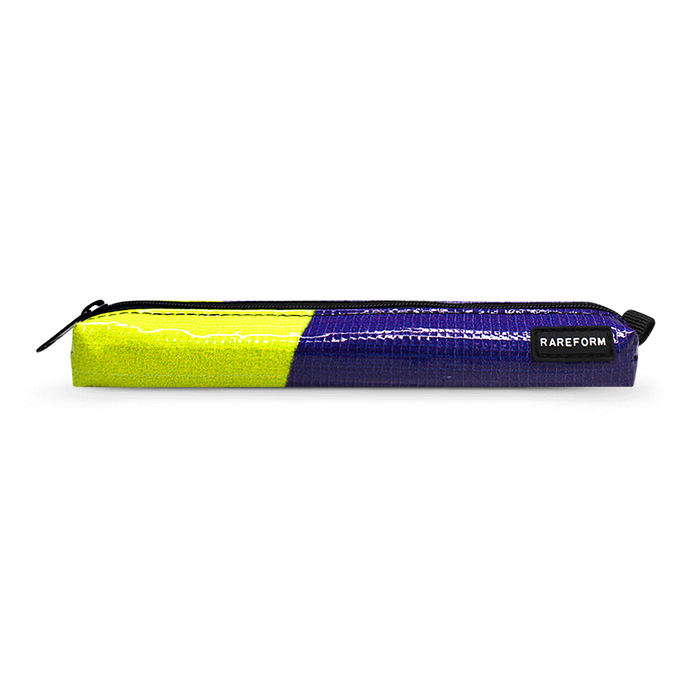Otis Pen Pouch