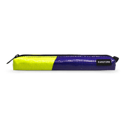 Otis Pen Pouch