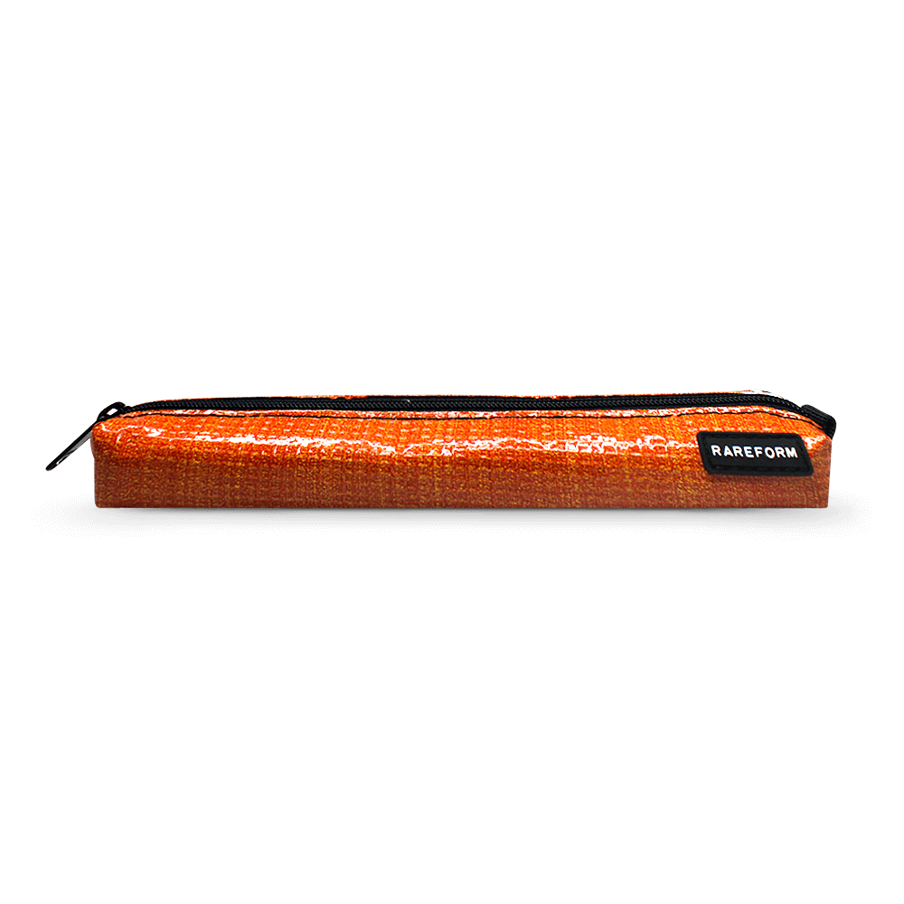 Otis Pen Pouch