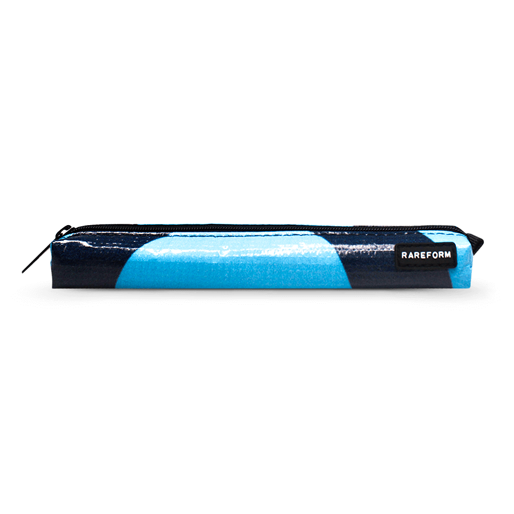Otis Pen Pouch