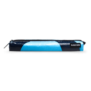 Otis Pen Pouch