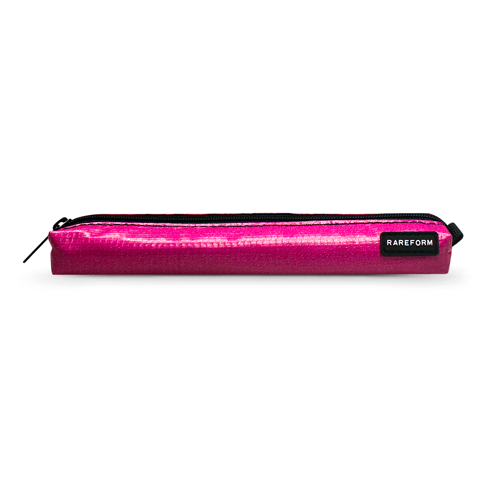 Otis Pen Pouch