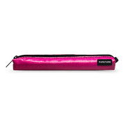 Otis Pen Pouch
