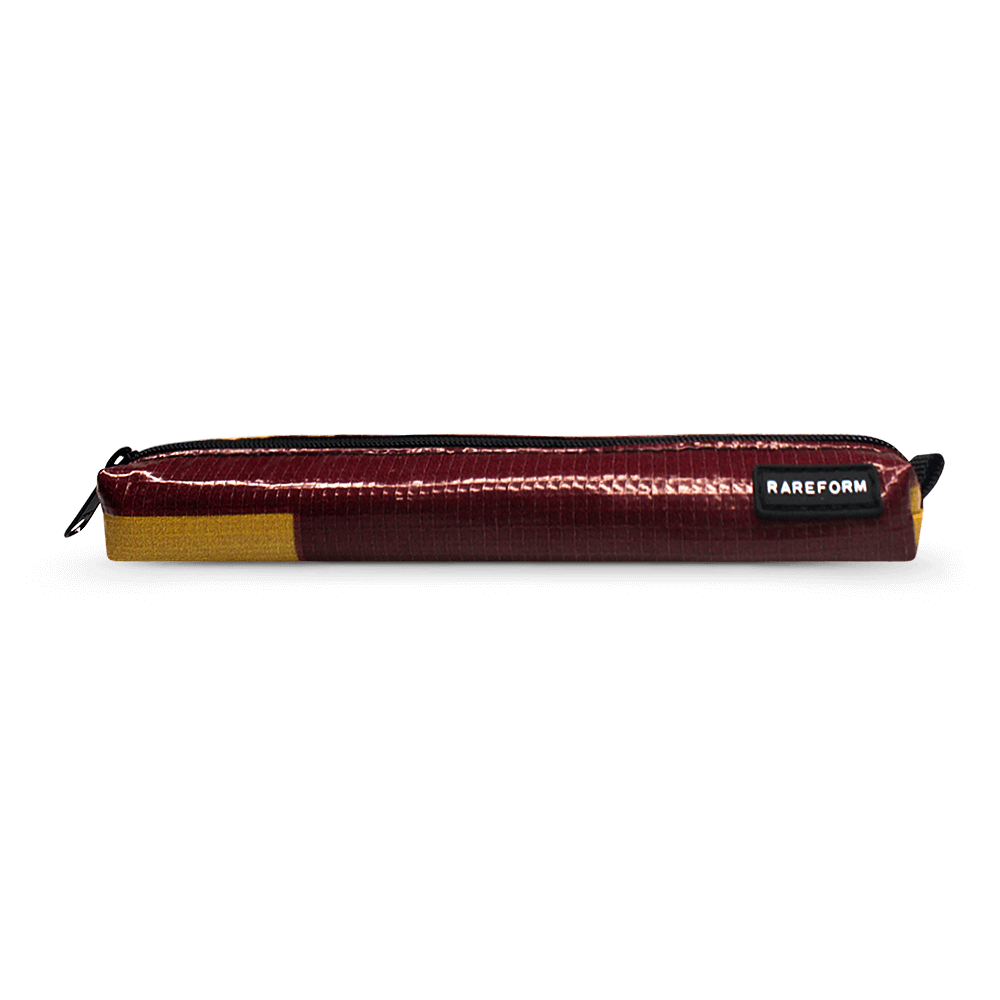 Otis Pen Pouch
