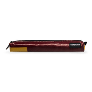 Otis Pen Pouch
